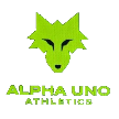 Alpha Uno Athletics